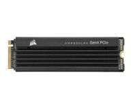 CORSAIR CSSD-F1000GBMP600PLP - 714605 - zdjęcie 1